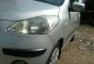 2010 Hyundai i10 Matic FOR SALE-9