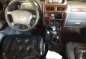 1997 Toyota Prado FOR SALE-6