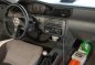 Honda Civic ESI 1994 MT FOR SALE-7