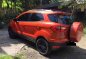 2016 Ford Ecosport titanium 1.5 FOR SALE-5