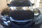 Mazda 3 2005 Top of the line Rush Sale!!!-1