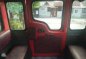 Fresh Suzuki Multicab 2015 Red Truck For Sale -4