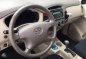 2005 TOYOTA INNOVA G GAS Automatic FOR SALE-5