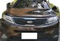 Kia Sorento in very good condition at 640K 2014 FOR SALE-1