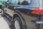 Mitsubishi Montero Sport 3.2 GLS SE 4x4 For Sale -1