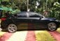 2017 Hyundai Elantra 1.6 GLS AT Black FOR SALE-4