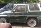 1992 Daihatsu Feroza 4x4 FOR SALE-1