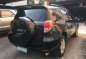 2006 Toyota Rav4 Automatic Good Cars Trading FOR SALE-2