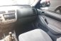 Honda Civic vti 2002 manual FOR SALE-4