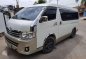 2013 Toyota Super Grandia On Sale-0