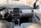 Toyota Innova J 2.0 Gas Dec 2006 Acquired FOR SALE-5