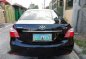 Toyota Vios 1.3 G 2012 Matic FOR SALE-3