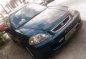 Honda Civic lxi 1996 mdl FOR SALE-3