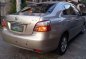 Toyota Vios E 2011 FOR SALE-8