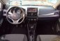 2016 Toyota Vios 13E MT Dual VVTi For Sale -5