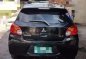 Mitsubishi Mirrage Hatchback GLS 2013 For Sale -1