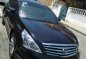 Nissan Teana 2014 model FOR SALE-0