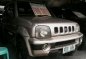 Suzuki Jimny 2003 for sale-1