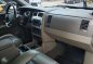 Dodge Durango 2005 V8 FOR SALE-6