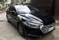 Hyundai Elantra 2016 MT FOR SALE-4