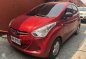 2015 Hyundai Eon 8 GL FOR SALE-0