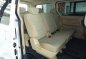 2014 Hyundai Grand Starex GLS Diesel Manual 2015 Acquired FOR SALE-8