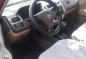 2003 Toyota Revo sr automatic FOR SALE-4