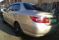 Honda City Vtec 1.5 FOR SALE-4