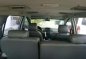 2008 Toyota Innova J Manual Diesel For Sale -7