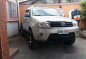 2006 Toyota Fortuner, Diesel, Automatic, -1