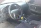 Mitsubishi Galant 1997 vr4 cyl. Automatic FOR SALE-5