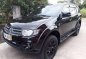  FOR SALE MITSUBISHI Montero Sports 2014-0