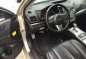 2012 Subaru Legacy GT FOR SALE-2