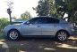 2008 Mazda 3 top of the line FOR SALE-4