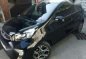 KIA Picanto EX 2016 AT FOR SALE-10