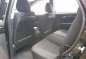 Good as new Kia Sorento 2012 for sale-8