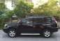 2005 Nissan Xtrail Automatic FOR SALE-0