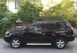 2005 Nissan Xtrail Automatic FOR SALE-8