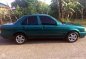 Nissan Sentra Eccs 1997 Model FOR SALE-11