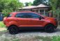 2016 Ford Ecosport titanium 1.5 FOR SALE-2