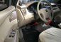 Kia Sportage 2009 CRDi AT Brown SUV For Sale-0