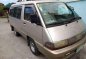 LIKE NEW Toyota Townace FOR SALE-1