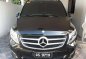 For Sale/Swap 2017 Mercedes Benz V220D Diesel-7