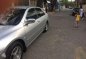 Honda Accord 2.4 i-vtec 2005 FOR SALE-1