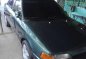 Mazda Familia 323 FOR SALE-0