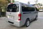 For sale!!! Nissan URVAN Nv350 Van 2016 model-10