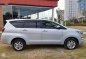 Toyota Innova E FOR SALE-4