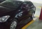 Fresh Suzuki Ciaz 2017 Black Sedan For Sale -2