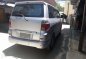 Suzuki APV glx 2010 FOR SALE-6