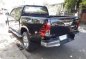2016 Toyota Hilux 2.8G 4x4 Manual for sale-2